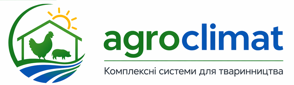 agroclimat_logo_main_1to1