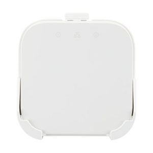 ONCE LCN1870/05 — бездротовий Zigbee-шлюз для системи NatureDynamics